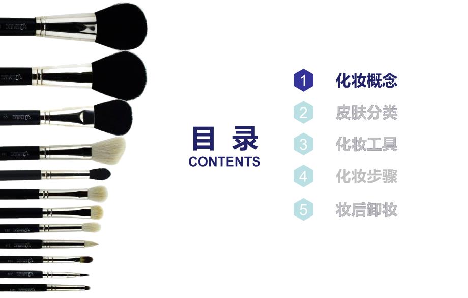 化妆基础知识PPT课件.ppt_第3页