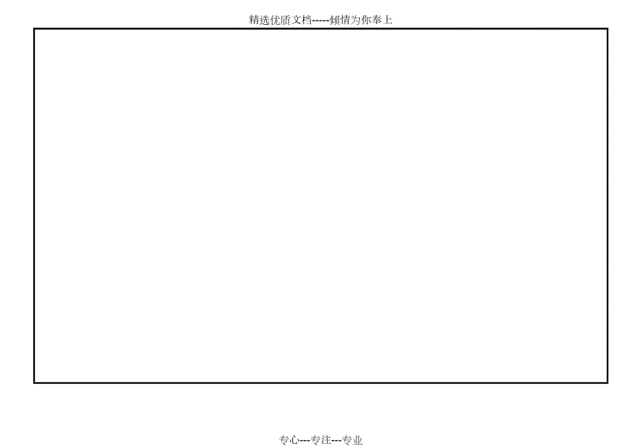 二级钢筋混凝土管配筋设计图册共60页.doc_第2页