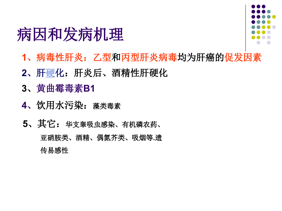 原发性肝癌ppt课件.ppt_第3页