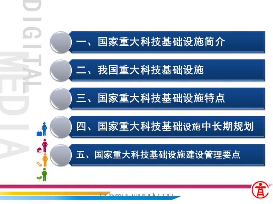 国家重大科技基础设施.ppt_第2页