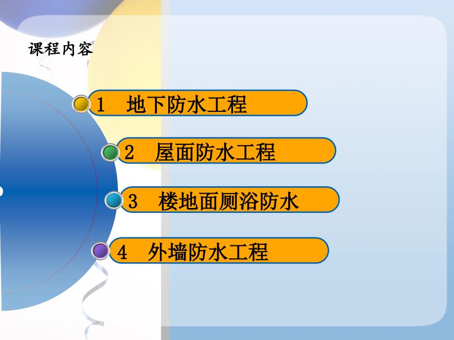 单元1建筑防水材料.ppt_第2页