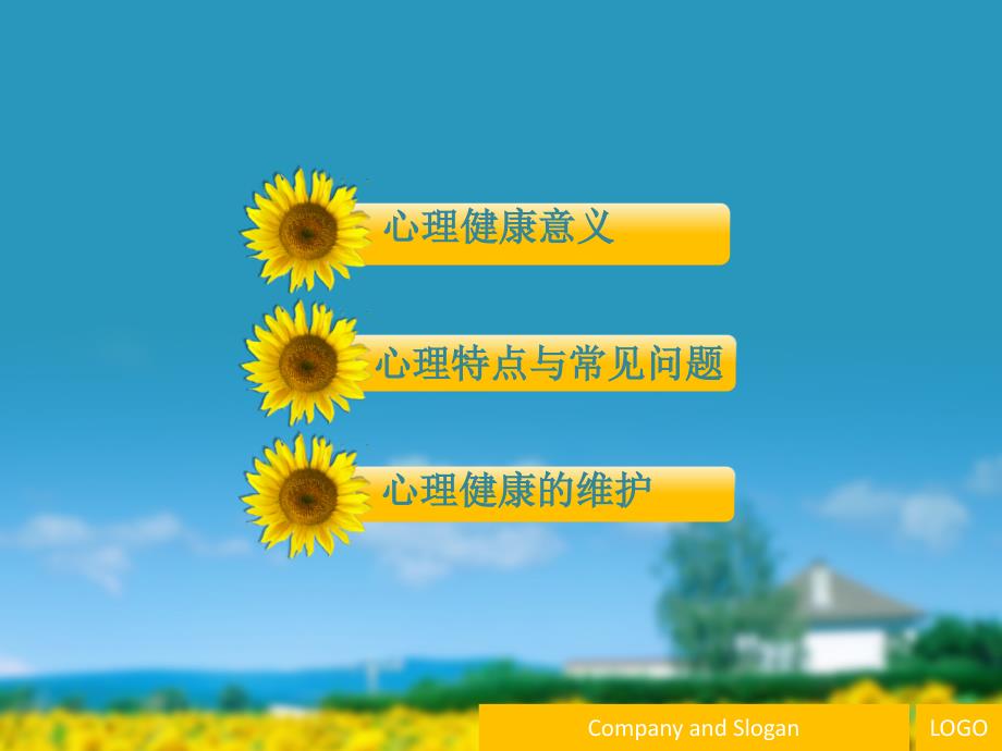 与心理相约与健康同行.ppt_第2页