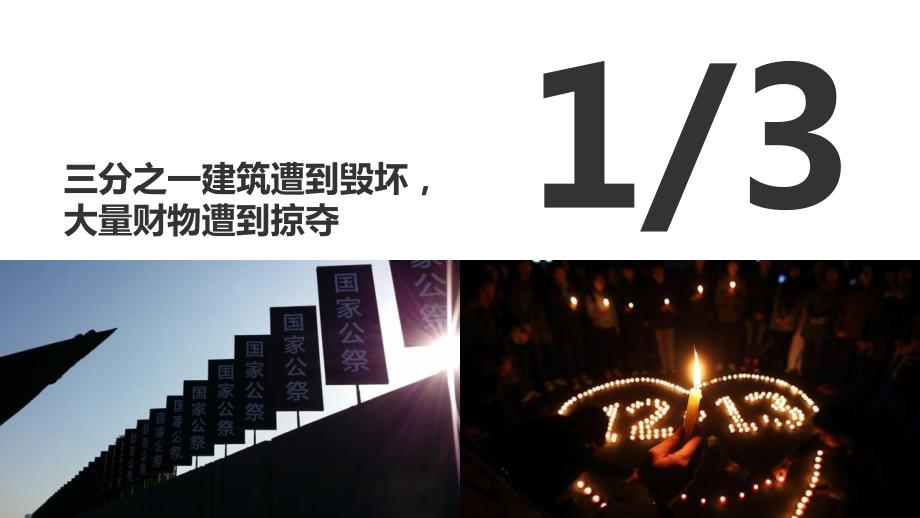 国家公祭日主题班会.ppt_第3页