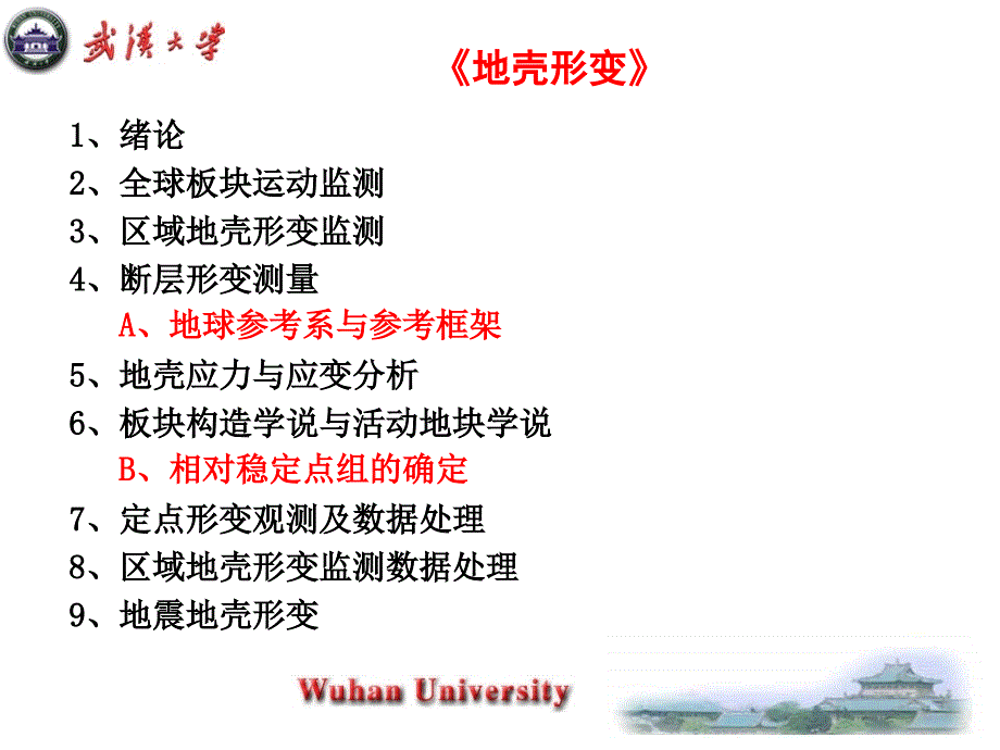 地壳形变总复习.ppt.ppt_第3页