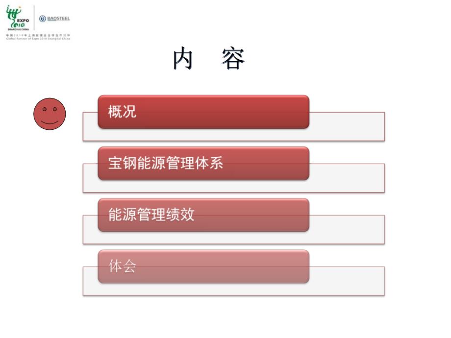 宝钢能源管理体系介绍PPT.ppt_第2页