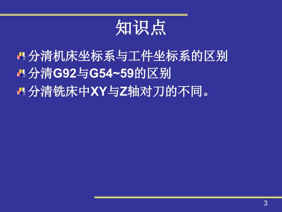 华中数控系统对刀.ppt_第3页