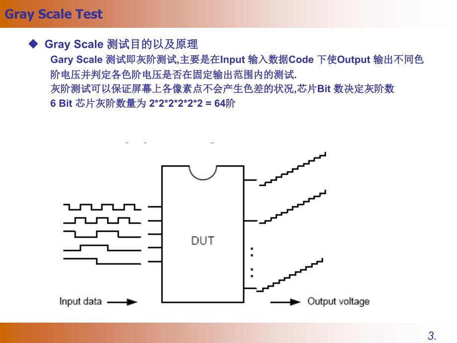 基本IC测试原理介绍.ppt_第3页