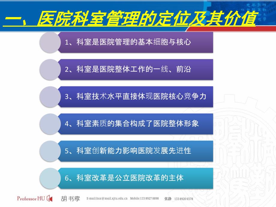 医院科室运营与管理.ppt_第3页