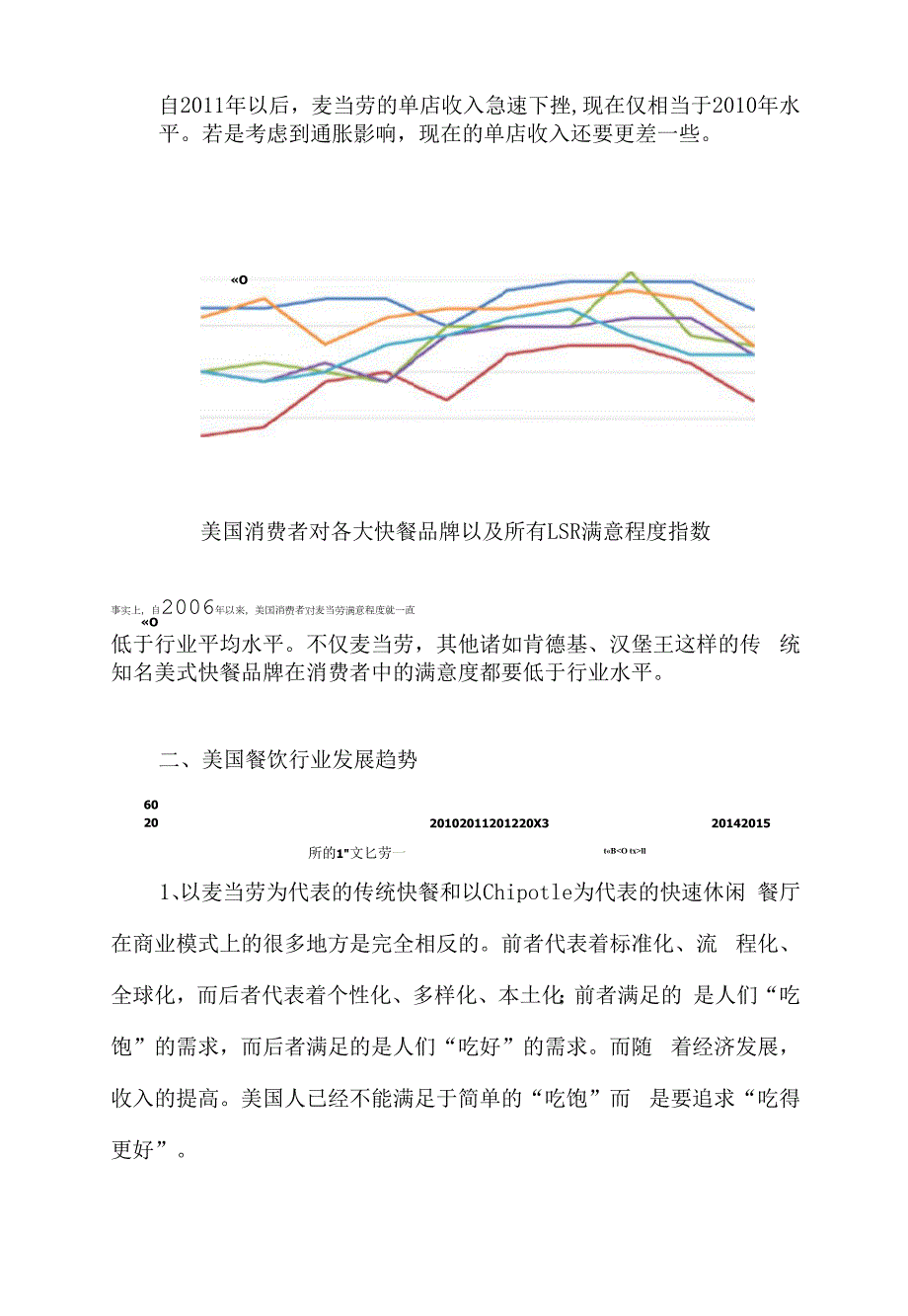 关于美国餐饮行业市场发展现状及发展趋势的综合分析报告.docx_第3页