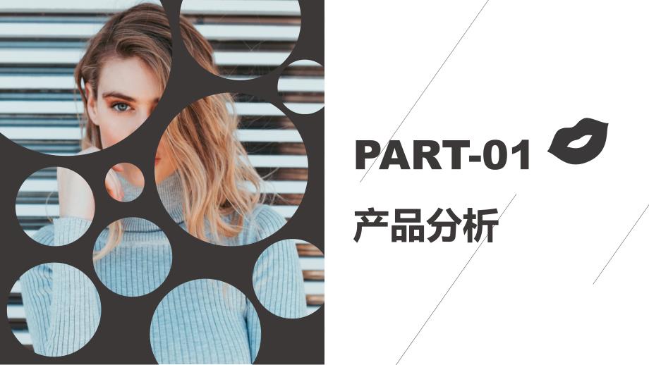 口红分析报告ppt课件.pptx_第3页