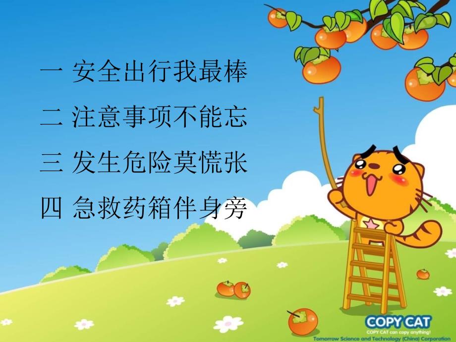 安全伴我行PPT课件.ppt_第3页
