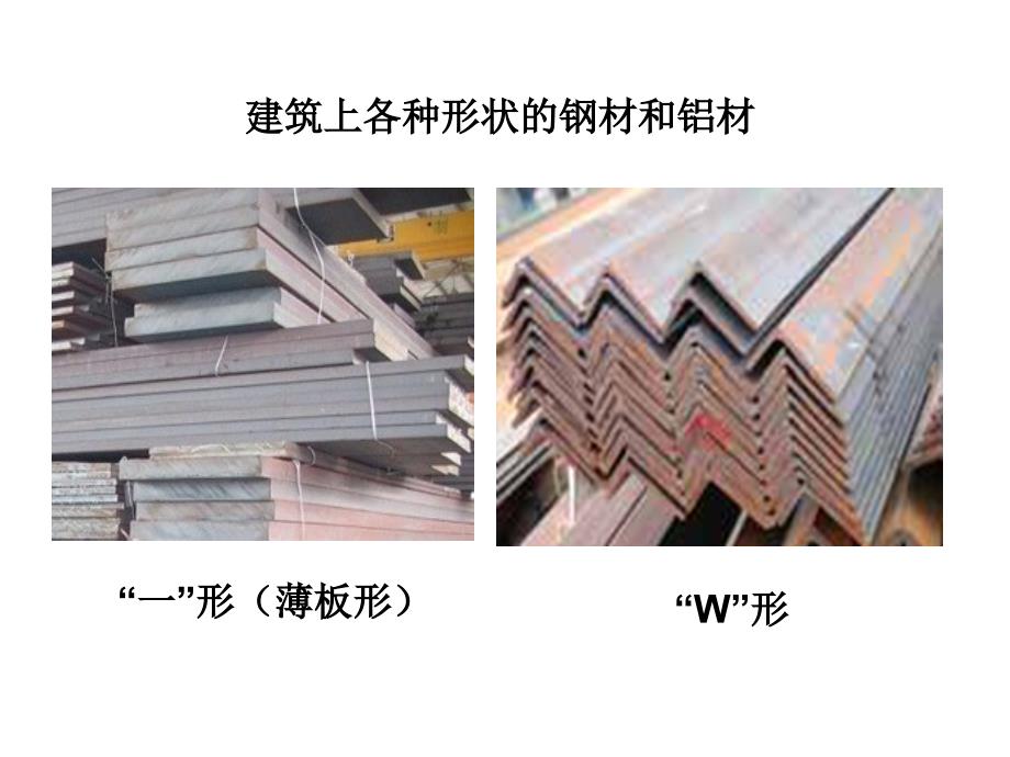 六上二2形状与抗弯曲能力陈建课件.ppt_第3页