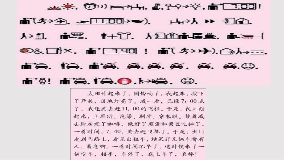 图像的类型与格式PPT课件.pptx_第3页