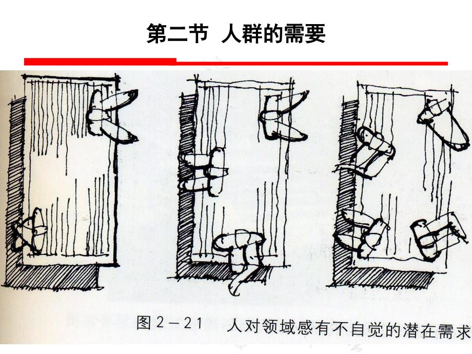 场地规划设计PPT课件.ppt_第2页