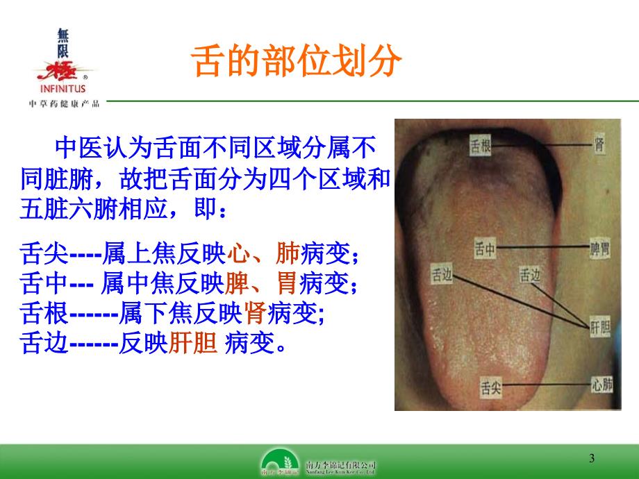 中医舌诊课件.ppt_第3页