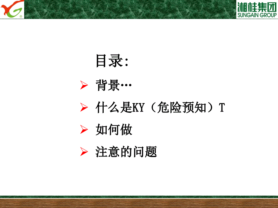 危险预知训练PPT课件.ppt_第2页