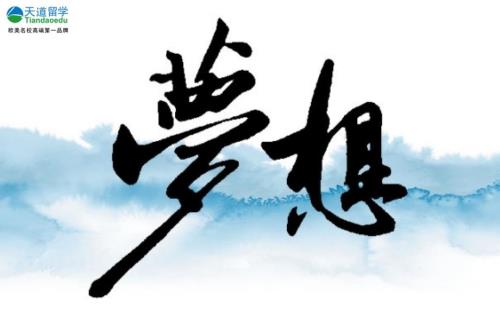 天道留学宣传PPT.ppt
