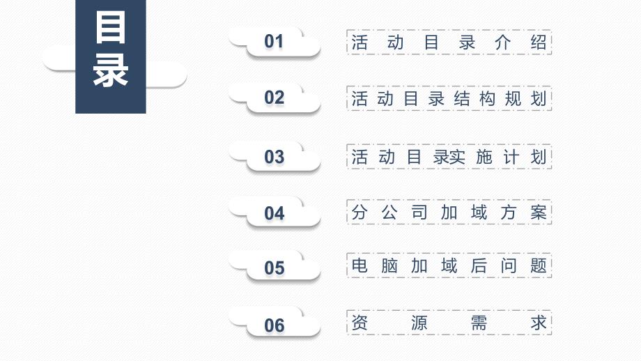域管控方案PPT课件.pptx_第2页