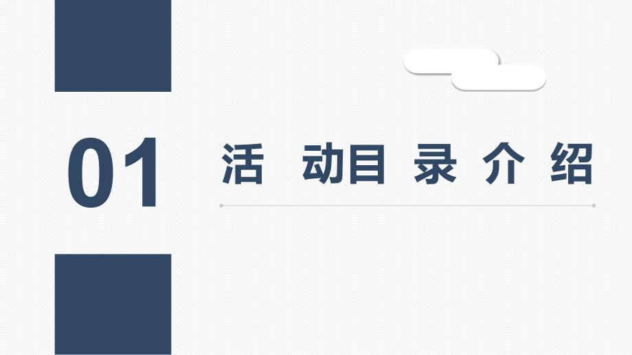 域管控方案PPT课件.pptx_第3页