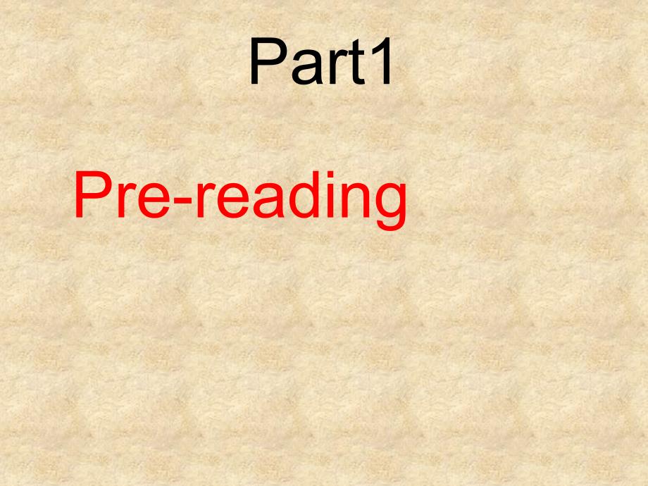仁爱版八年级英语上册Unit2Topic3SectionC课件共20.ppt.ppt_第3页