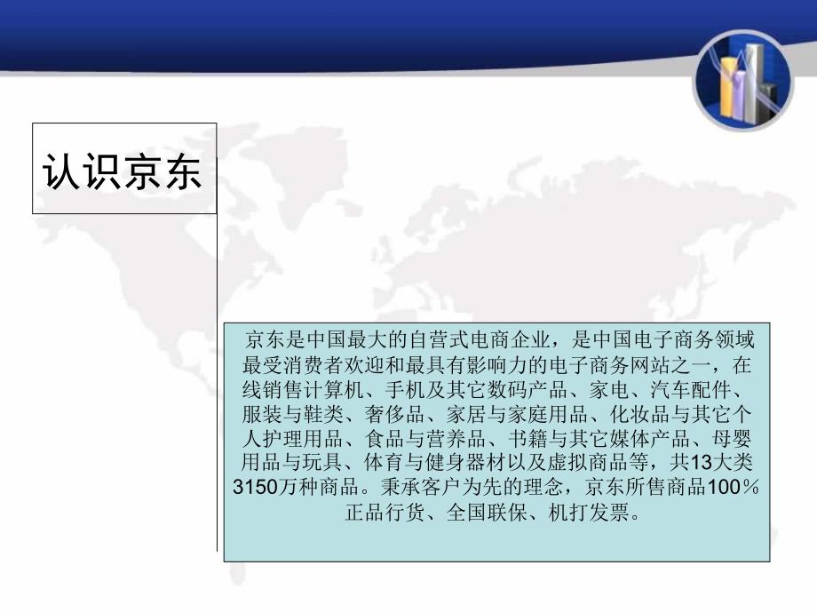 京东物流案例分析.ppt_第3页