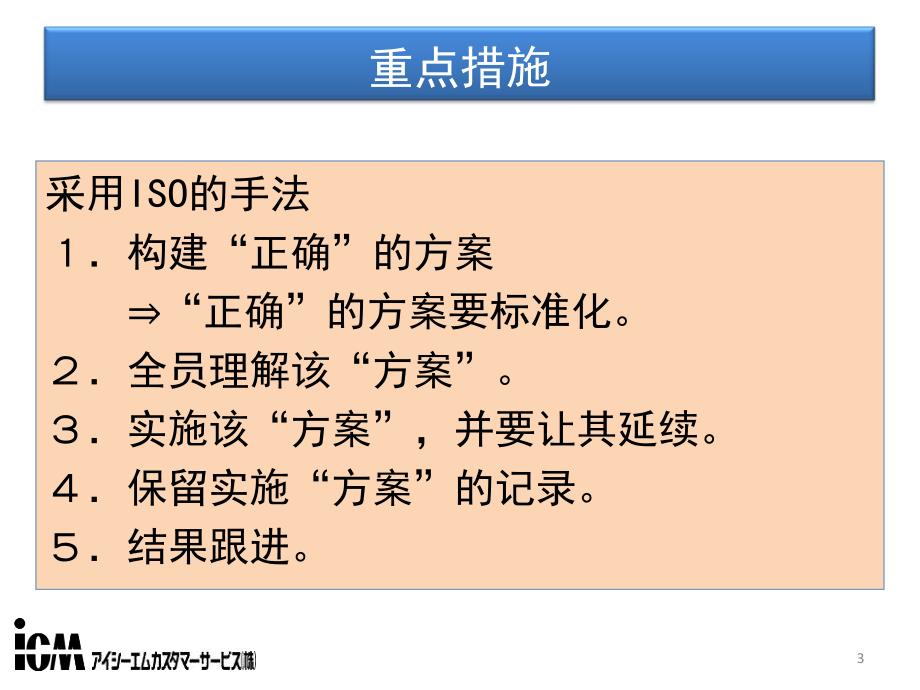 品质持续改善计划CIP.ppt_第3页