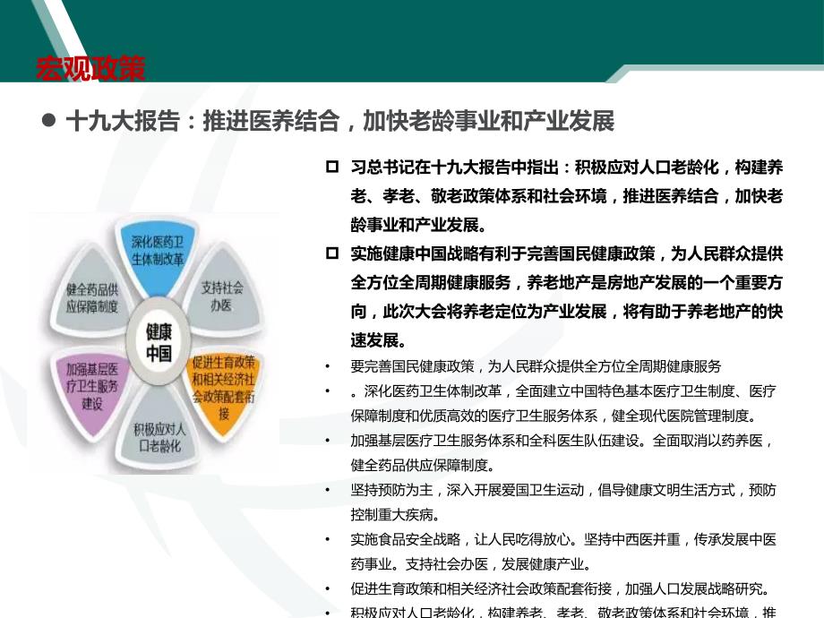 养老市场情况分析.ppt_第3页