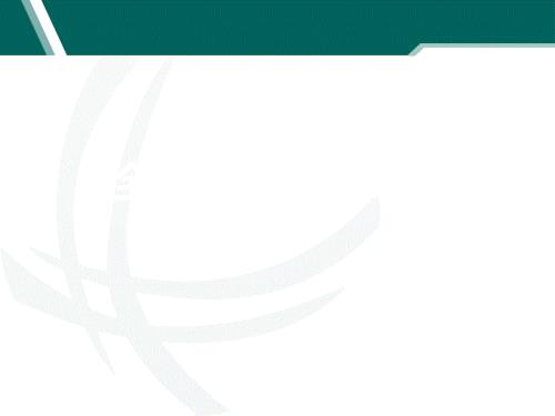 养老市场情况分析.ppt