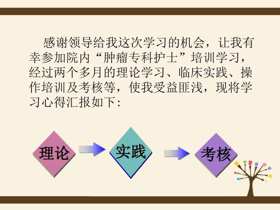 专科护士学习汇报.doc_第2页