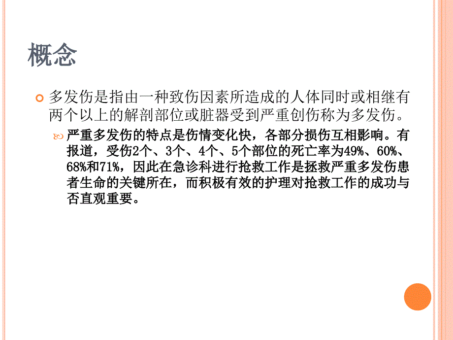 多发伤PPT课件.ppt_第3页