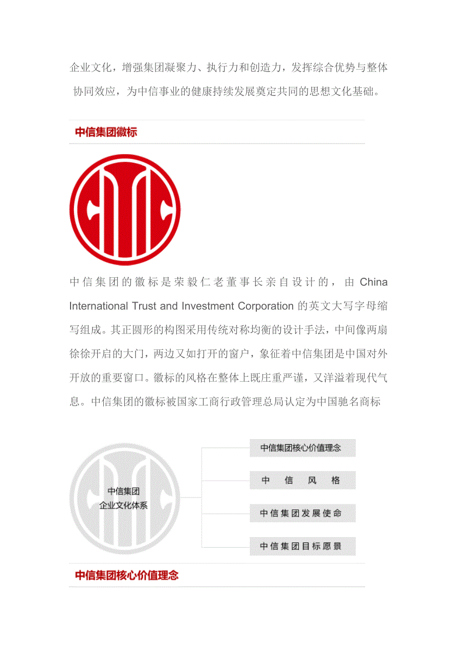 中信集团企业文化体系.doc_第2页