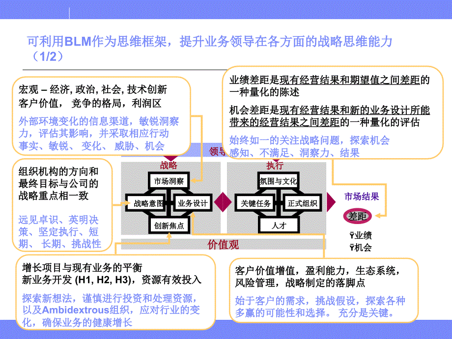 业务领先模型BLM模型张早早.ppt_第3页