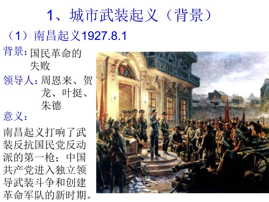 农村包围城市PPT.ppt_第2页