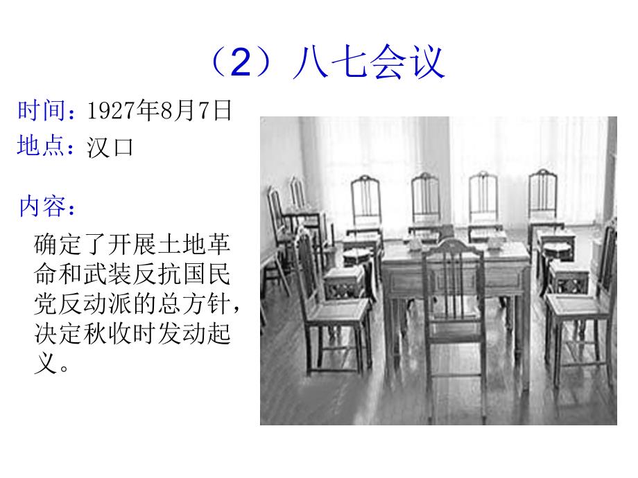 农村包围城市PPT.ppt_第3页