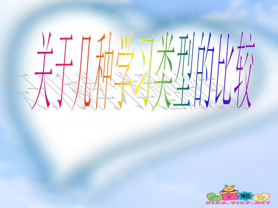 五年级英语家长会.ppt_第3页