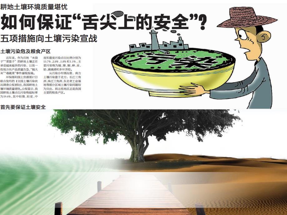土壤污染与修复概述.ppt_第2页