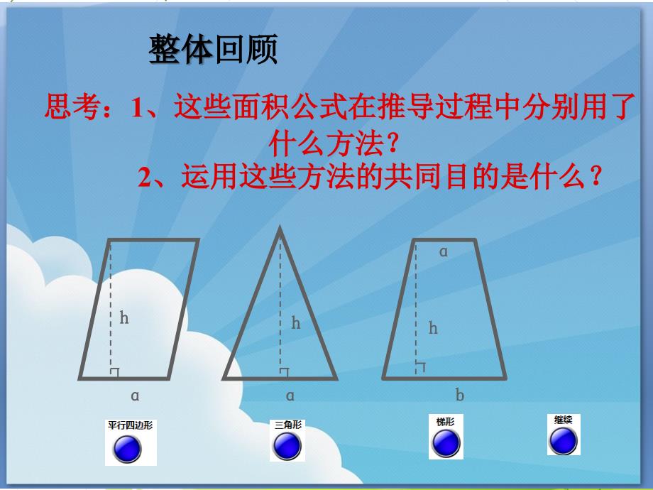 多边形的面积整理与复习.ppt_第2页