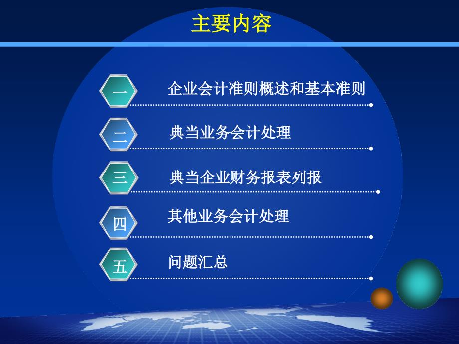 典当企业执行企业会计准则.ppt_第2页