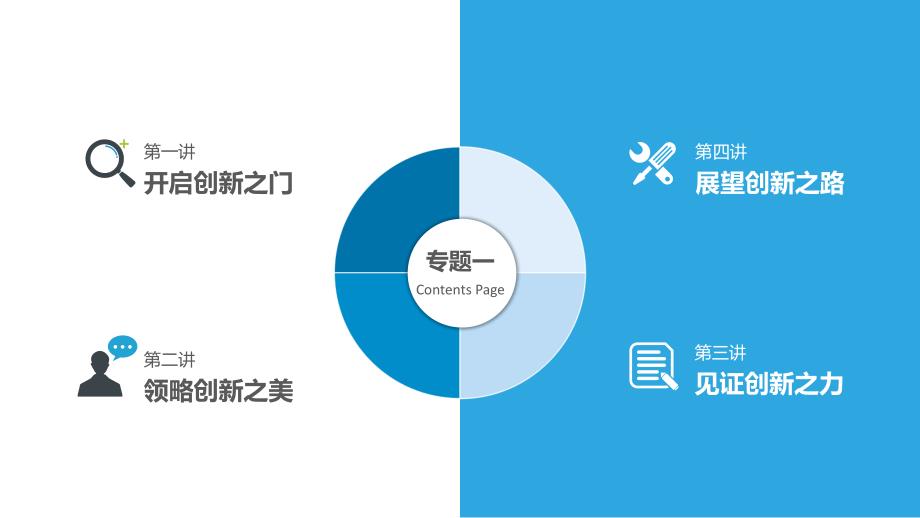 创新思维培训教材PPT30页.pptx_第2页