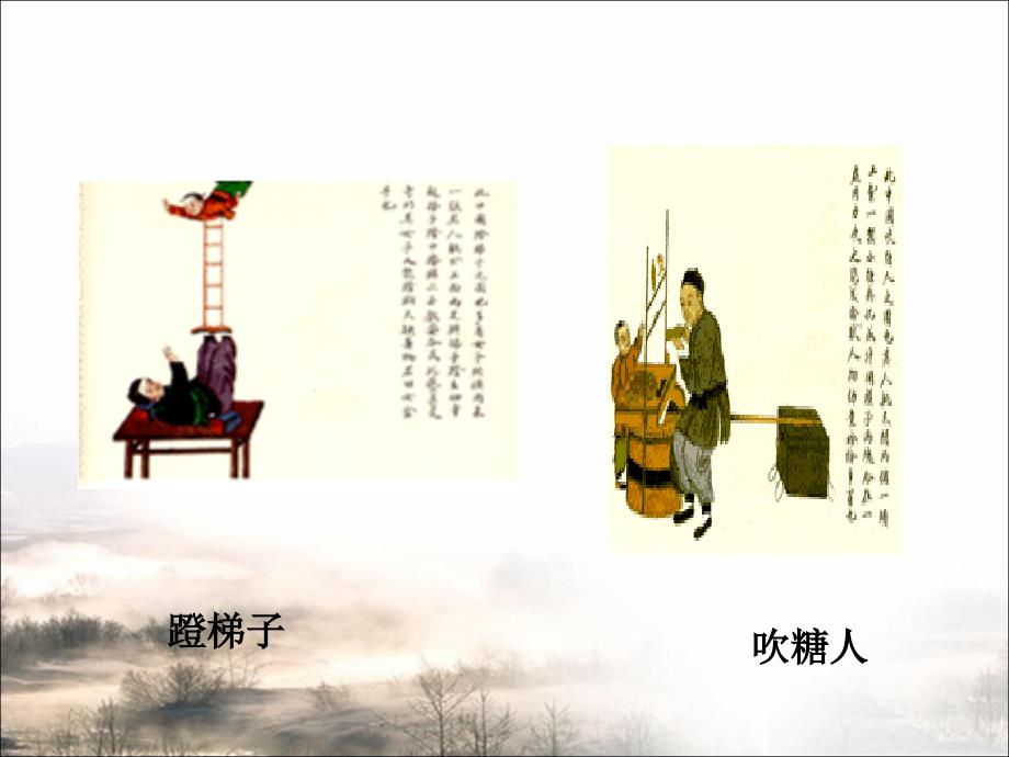 俗世奇人阅读交流课.ppt_第3页