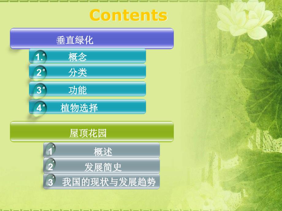 垂直绿化及屋顶绿化.ppt_第2页