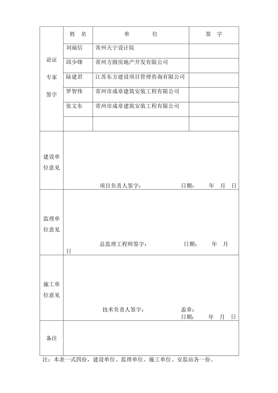 专家论证表新表.doc_第3页