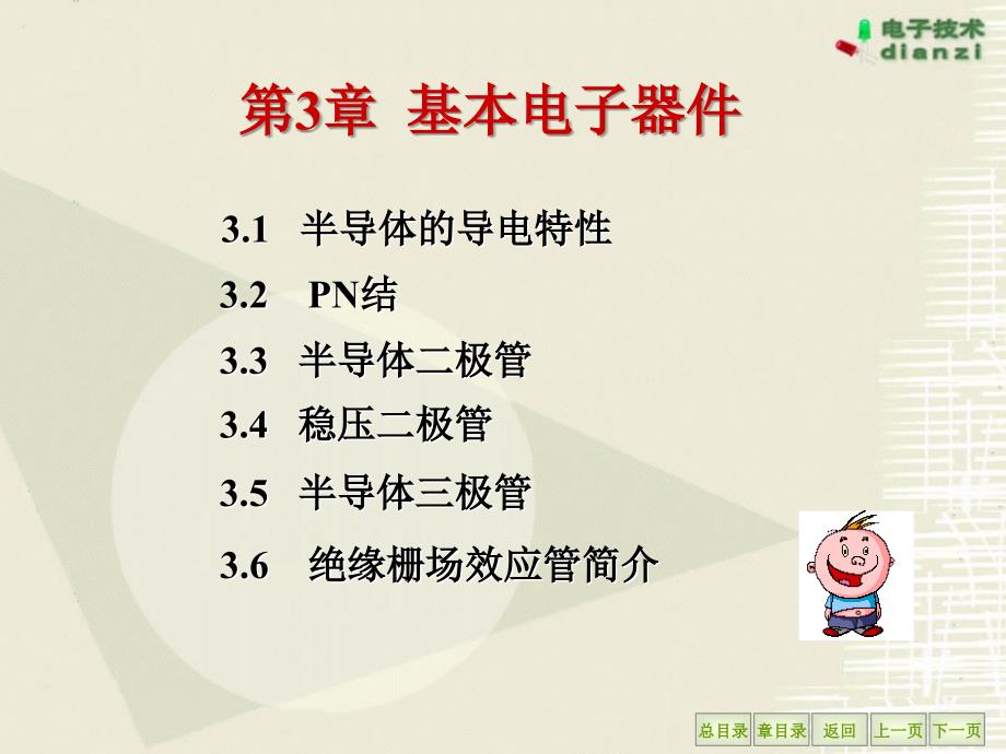 基本电子器件PPT课件.ppt_第1页