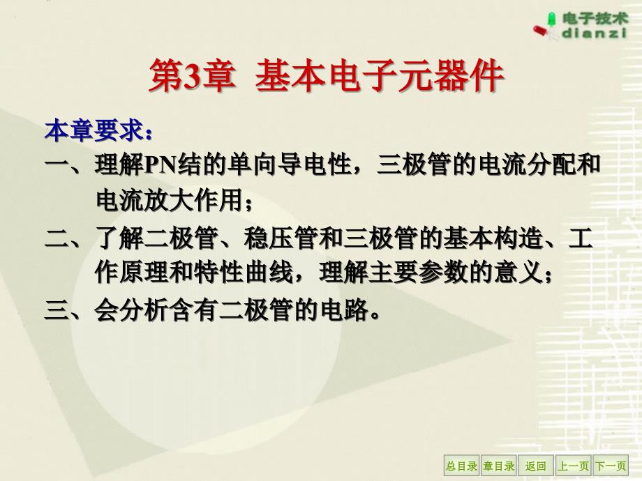 基本电子器件PPT课件.ppt_第2页