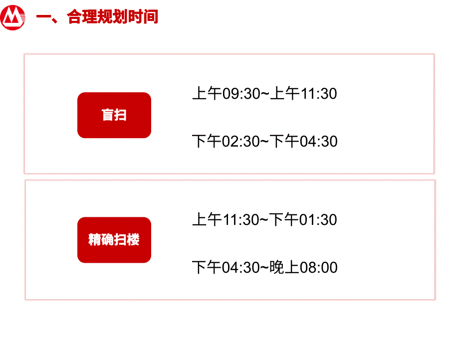 图文银行信用卡销售小技巧教育PPT内容课件.pptx_第3页