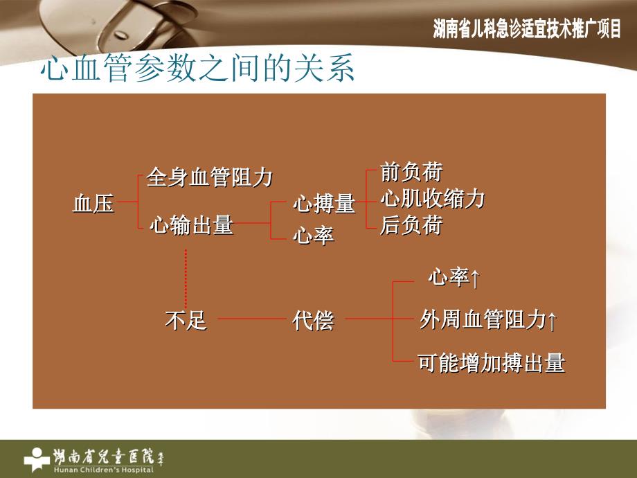 儿童休克的处理PPT课件.ppt_第3页
