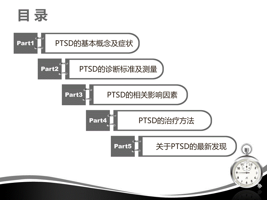 创伤后应激障碍.ppt_第2页