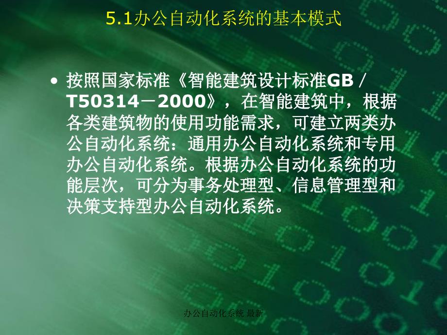 办公自动化系统课件.ppt_第3页