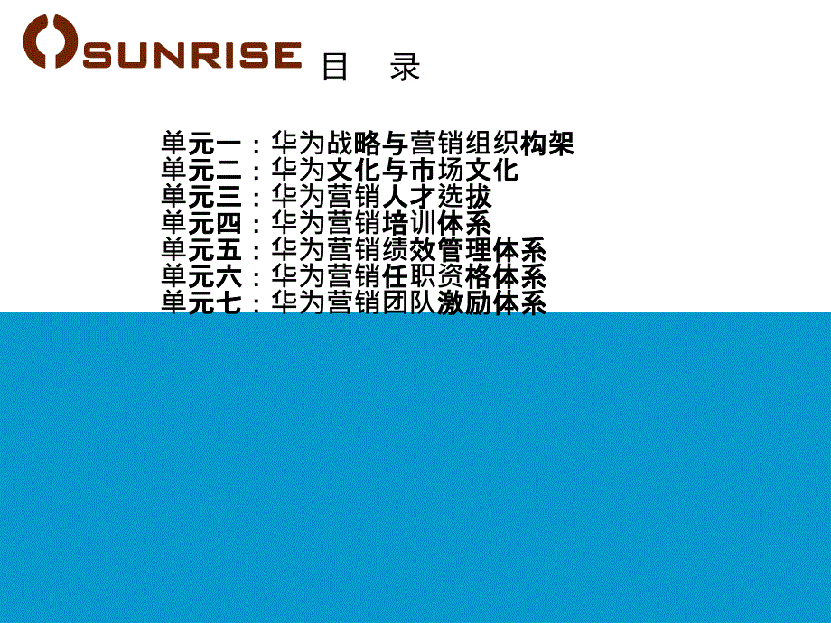 华为人力资源营销体系.ppt_第2页