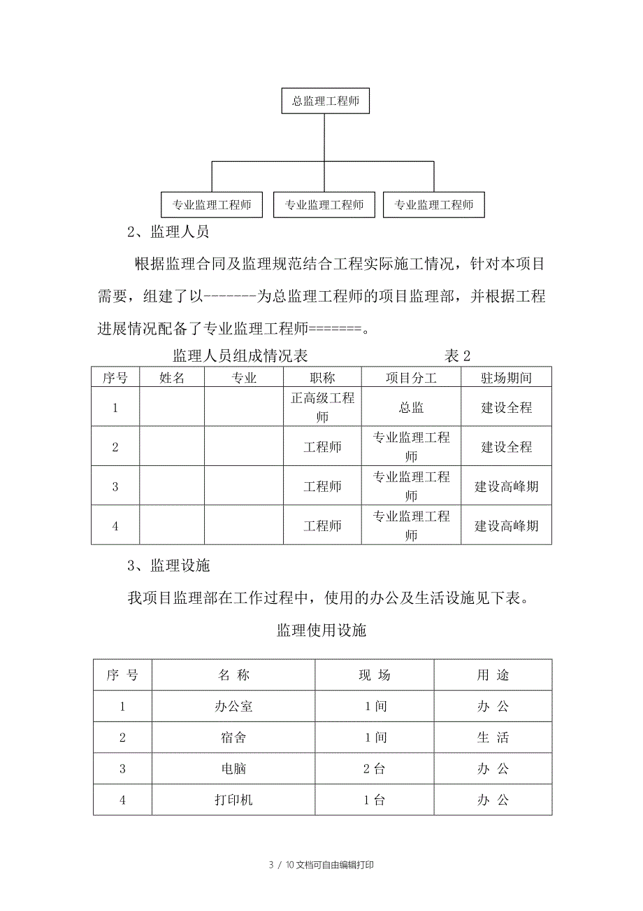 勘查项目监理工作总结.doc_第3页